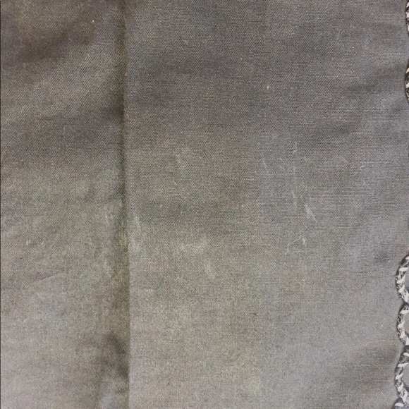 Dergi Newline Men’s Dress Shirt Long Sleeve Black Embroidered S - Picture 6 of 11